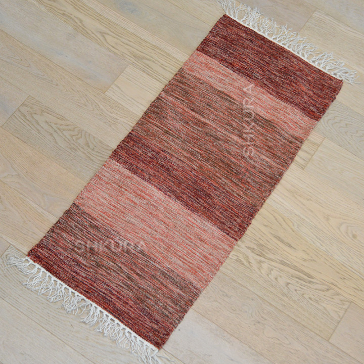 Ковровая дорожка MODERN, 1 м. 08