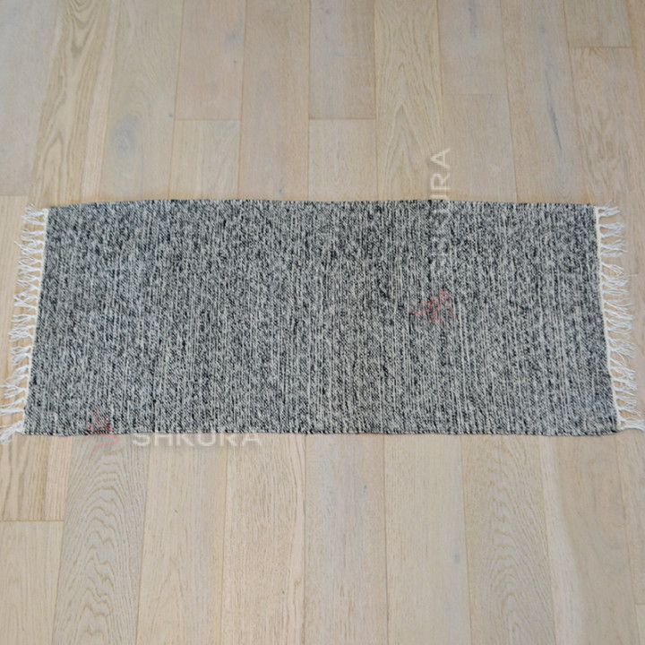 Ковровая дорожка MODERN, 1 м. 01