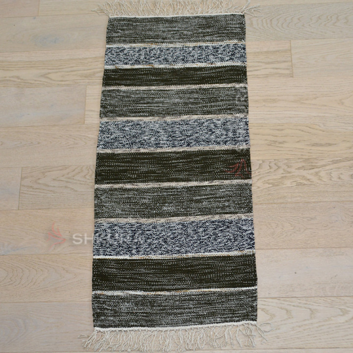 Ковровая дорожка MODERN, 1 м. 09