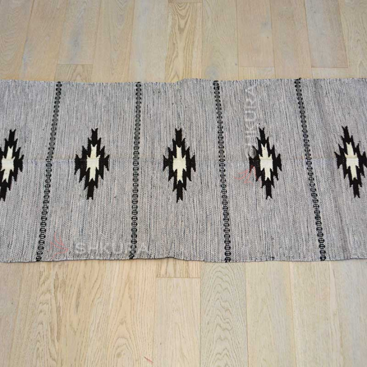Ковровая дорожка 1,5 м. 04