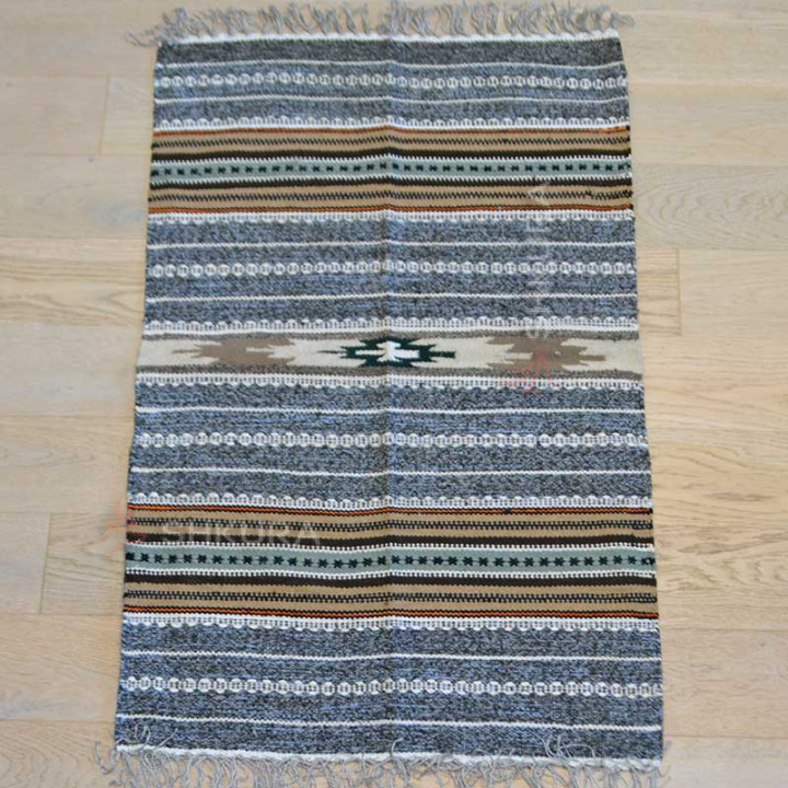 Ковровая дорожка 1 м. 54