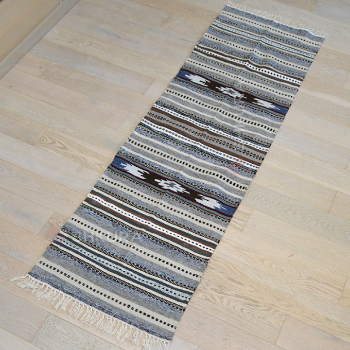 Ковровая дорожка 2 м. 32