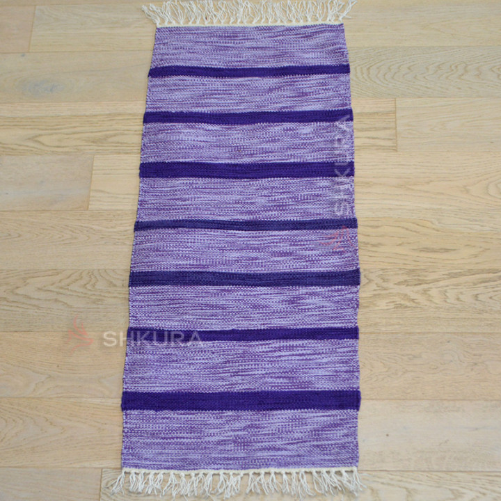 Ковровая дорожка MODERN, 1 м. 07