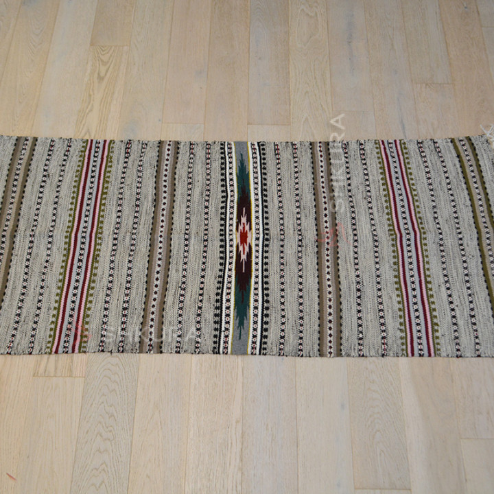Ковровая дорожка 1,5 м. 21