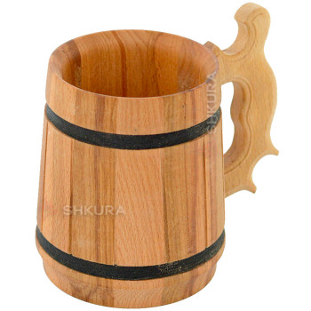 Пивна кружка К07