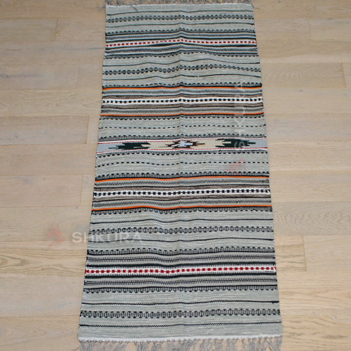Ковровая дорожка 1,5 м. 50