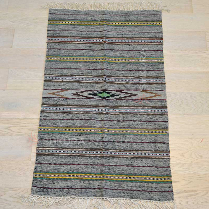 Ковровая дорожка 1 м. 19
