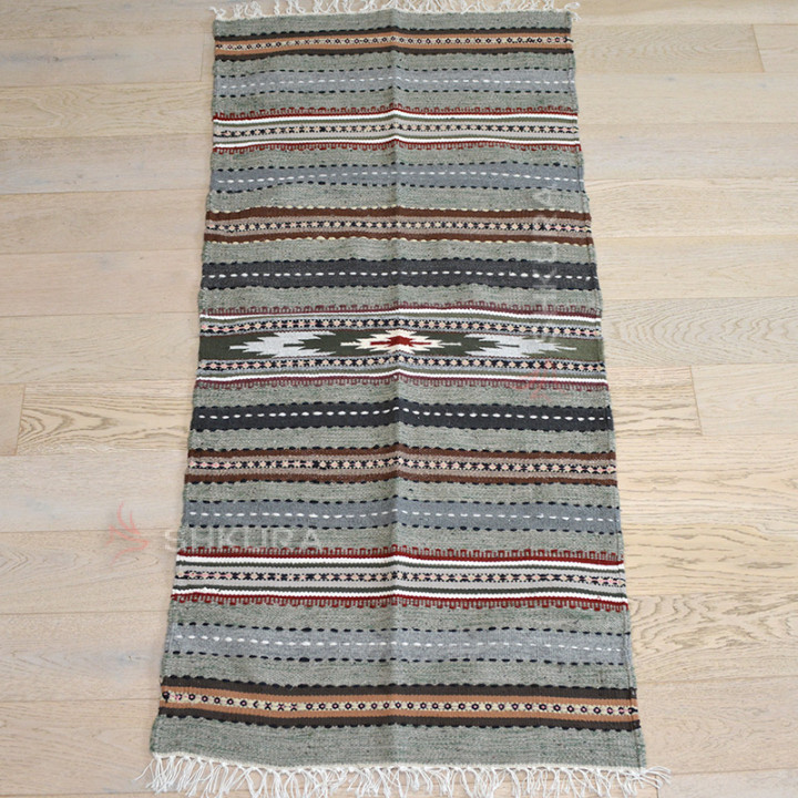 Килимова доріжка 1,5 м. 02
