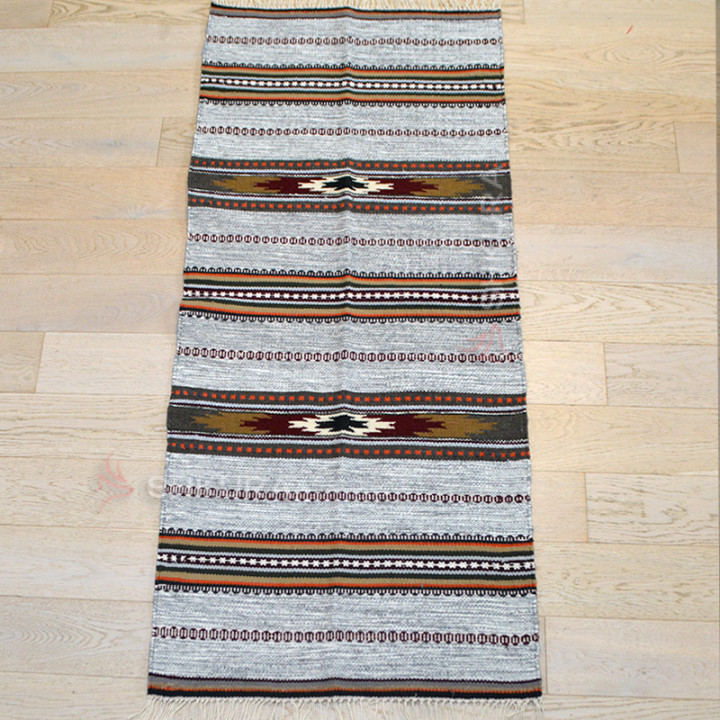 Ковровая дорожка 1,5 м. 35