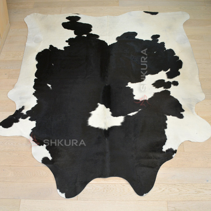 Шкура коровы 06