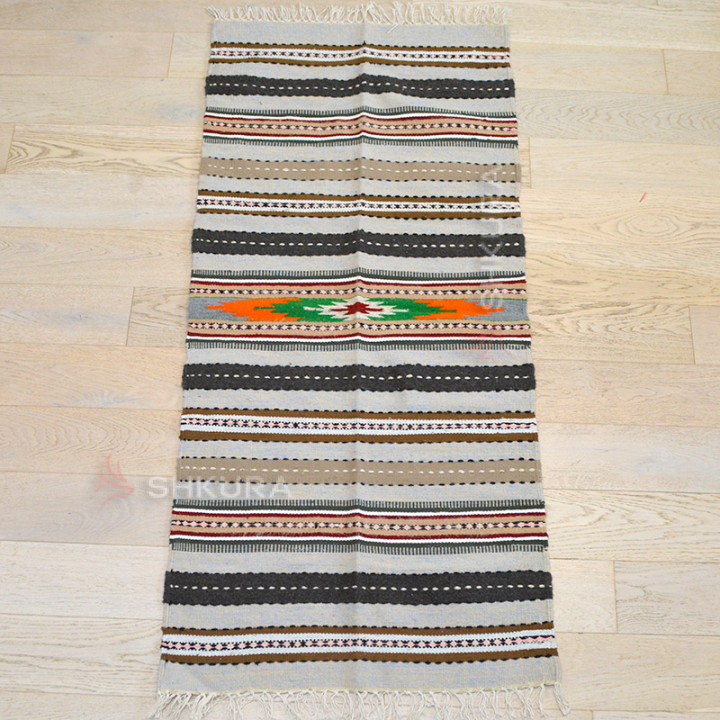 Ковровая дорожка 1,5 м. 48