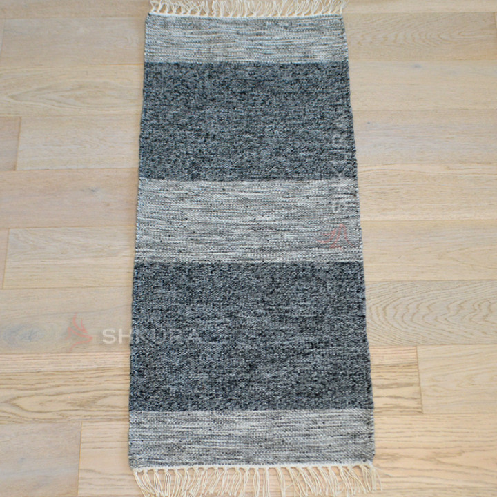 Ковровая дорожка MODERN, 1 м. 06