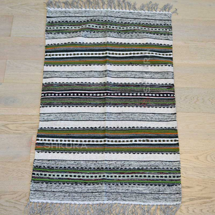 Ковровая дорожка 1 м. 06