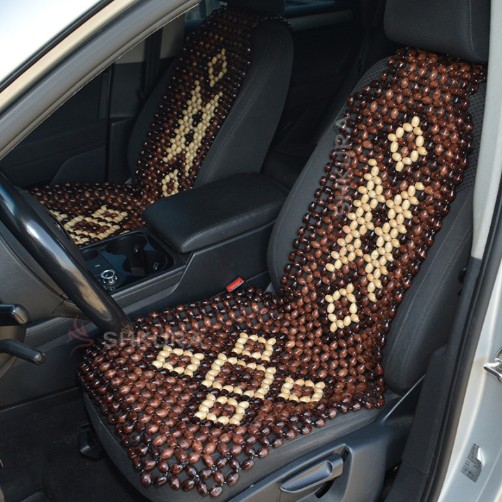 Дерев'яні автомасажери Б62