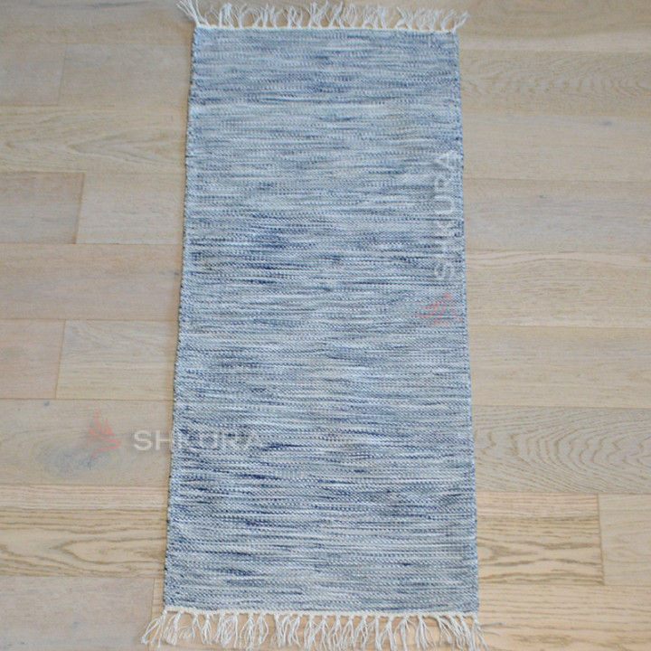 Ковровая дорожка MODERN, 1 м. 03