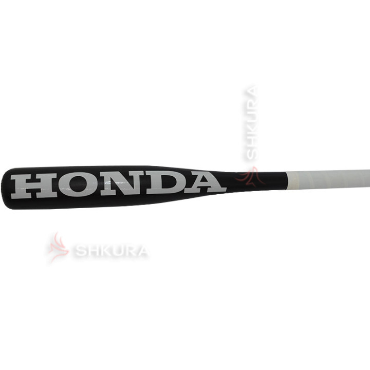 Бейсбольна біта "Honda"
