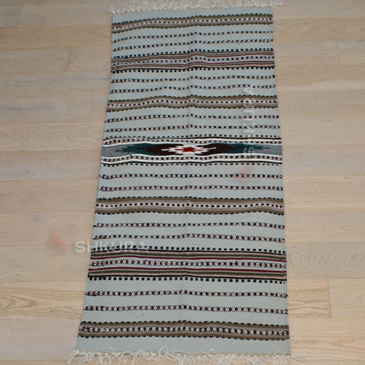 Ковровая дорожка 1,5 м. 06