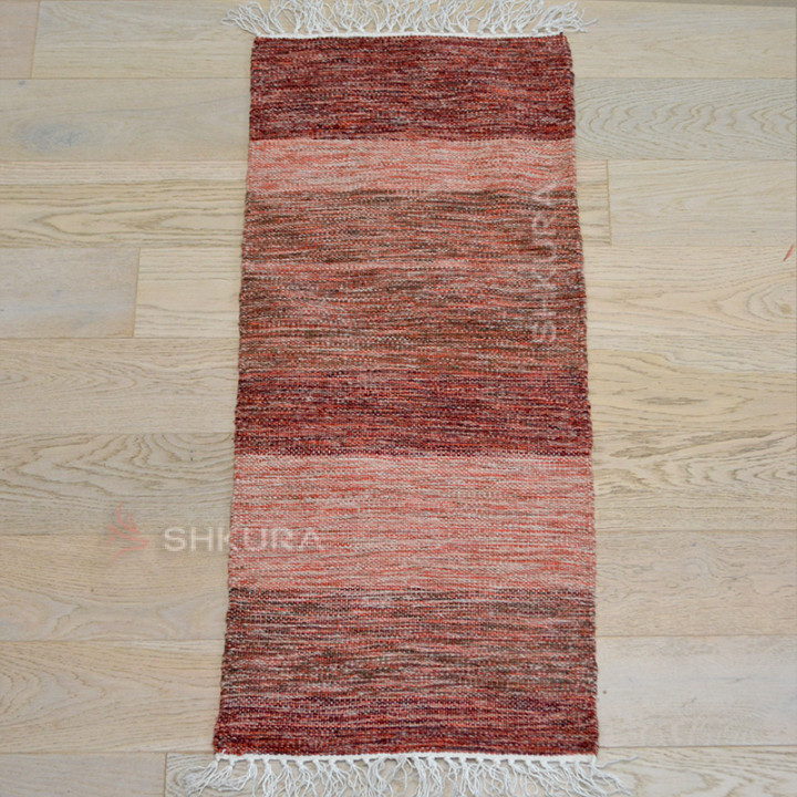 Ковровая дорожка MODERN, 1 м. 08