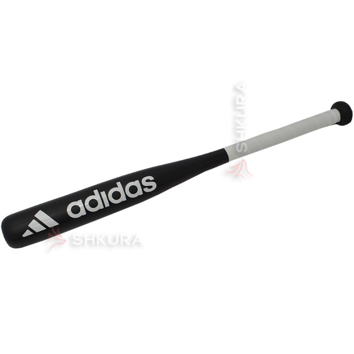 Бейсбольная бита "Adidas"