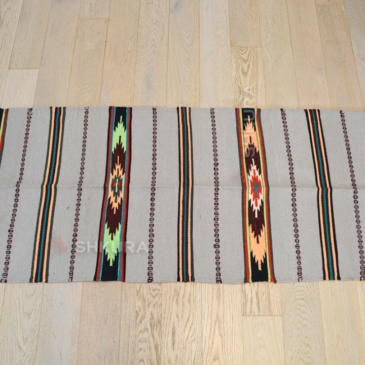 Ковровая дорожка 2 м. 40