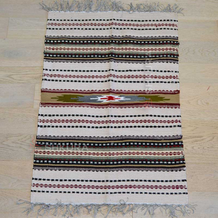 Ковровая дорожка 1 м. 53