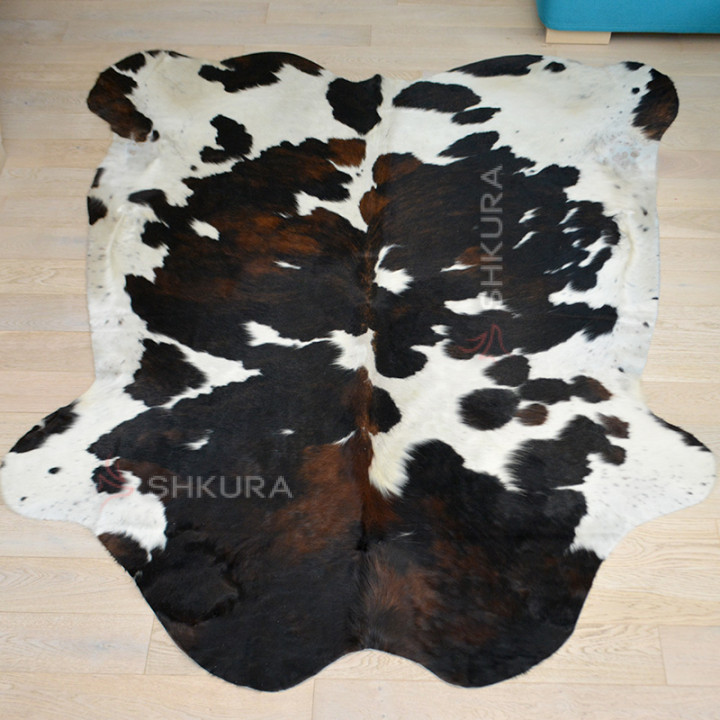 Шкура коровы 30