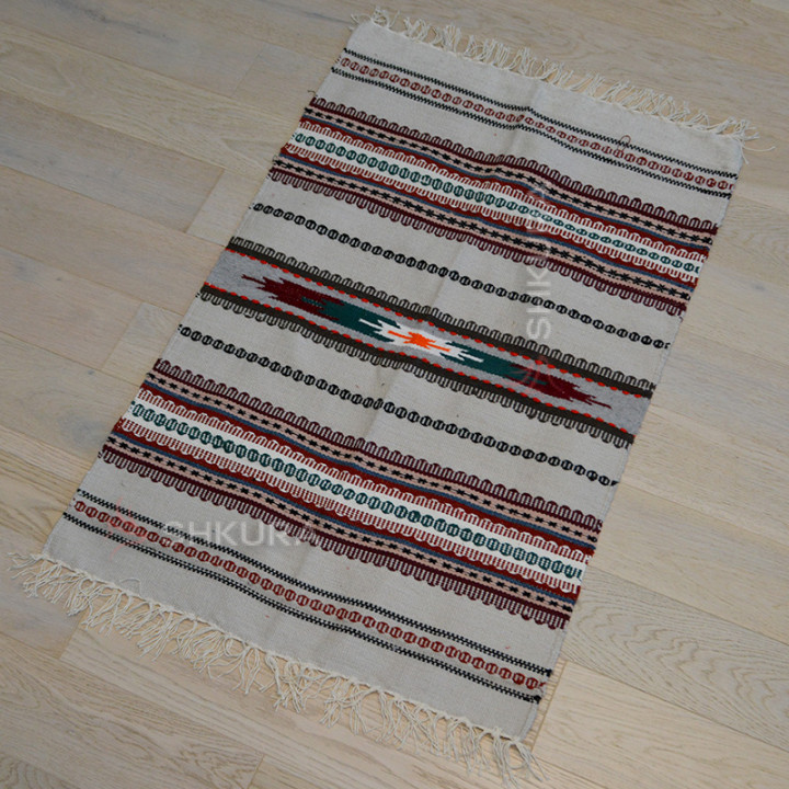 Ковровая дорожка 1 м. 10