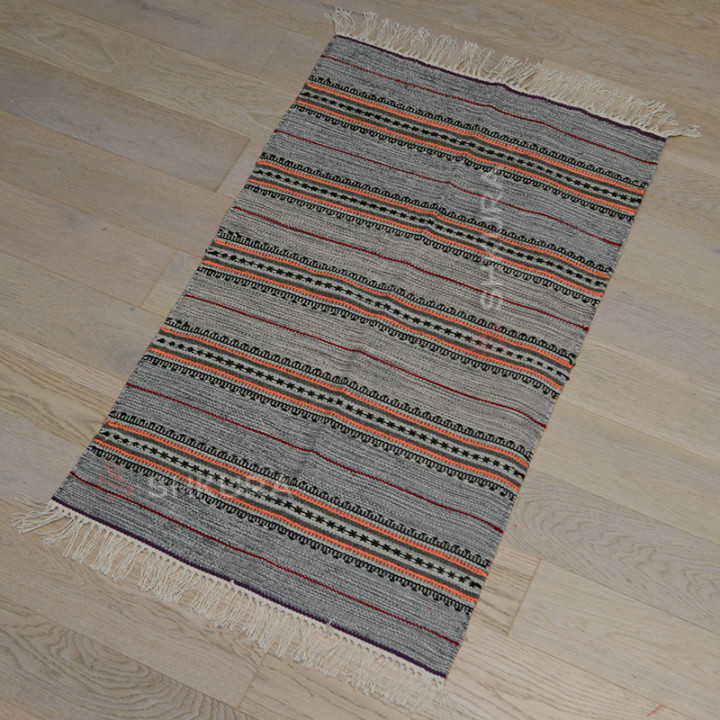 Ковровая дорожка 1 м. 05