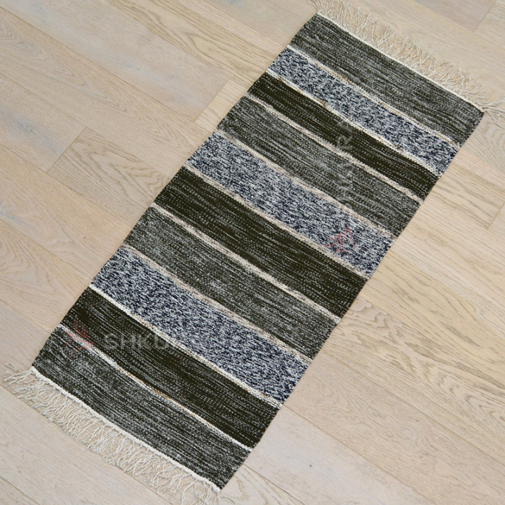 Ковровая дорожка MODERN, 1 м. 09