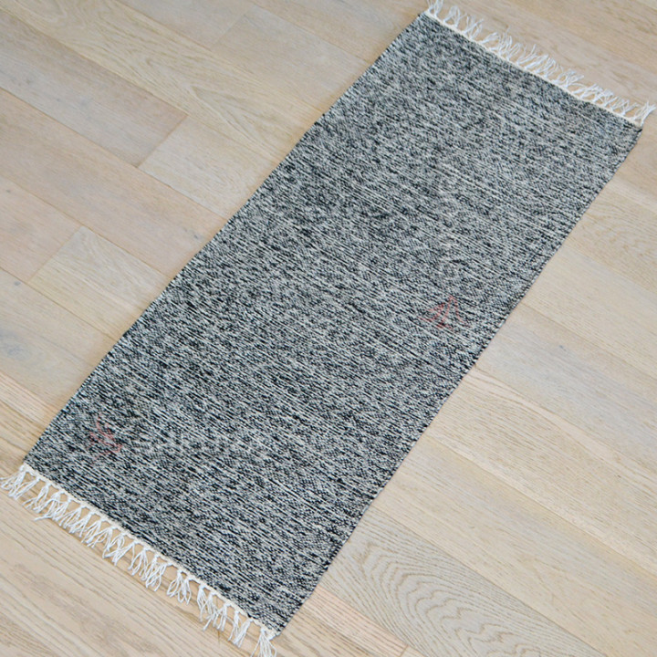 Ковровая дорожка MODERN, 1 м. 01