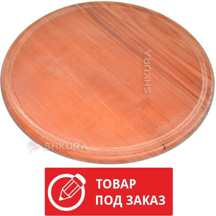 Доски для пиццы. Под заказ