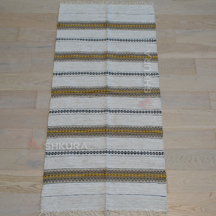 Ковровая дорожка 1,5 м. 26
