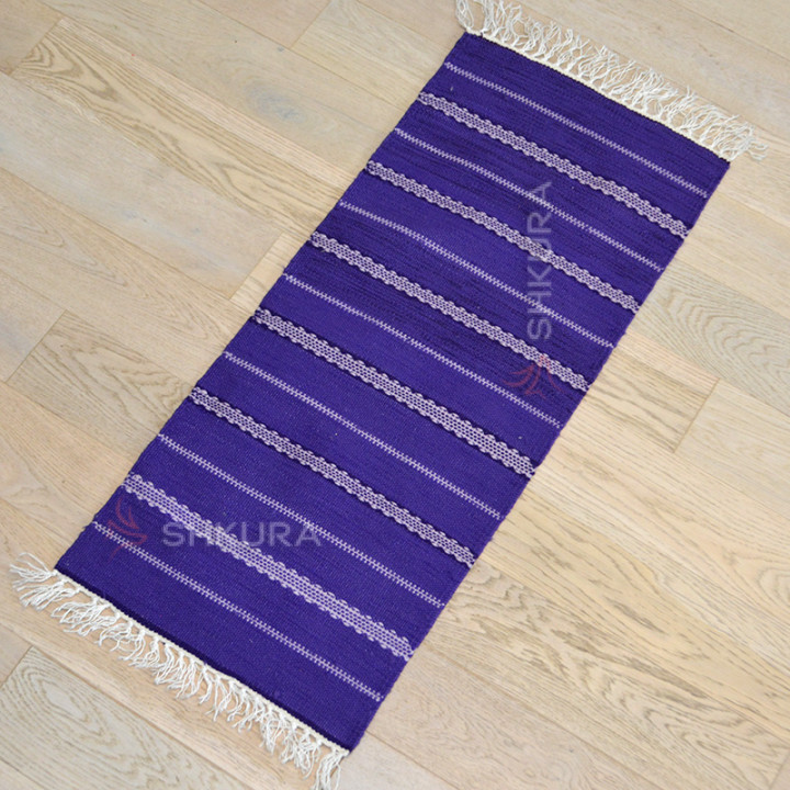 Ковровая дорожка MODERN, 1 м. 04