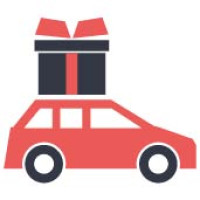 Подарки для автомобилиста 