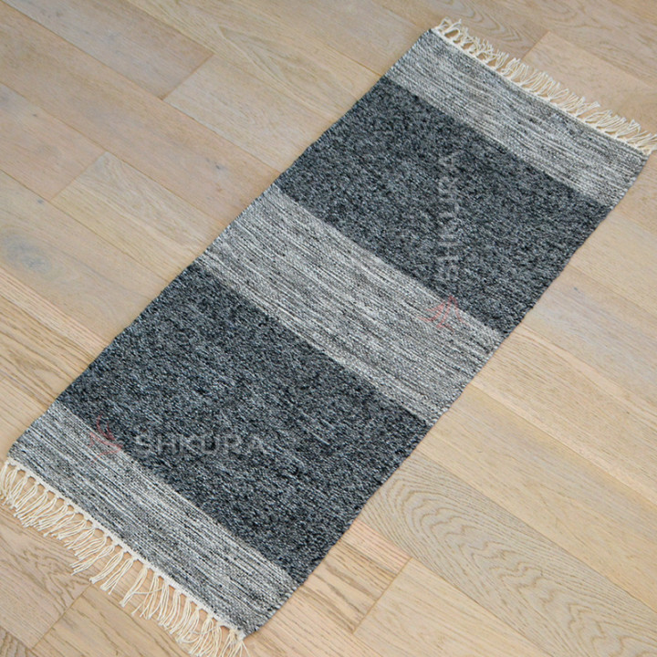 Ковровая дорожка MODERN, 1 м. 06