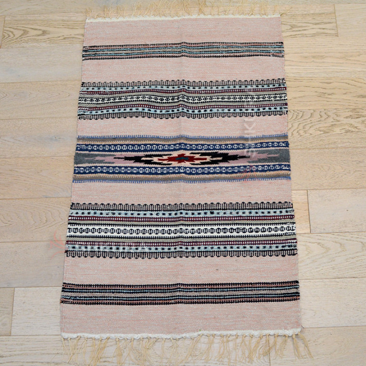 Ковровая дорожка 1 м. 27