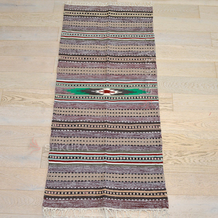 Ковровая дорожка 1,5 м. 16