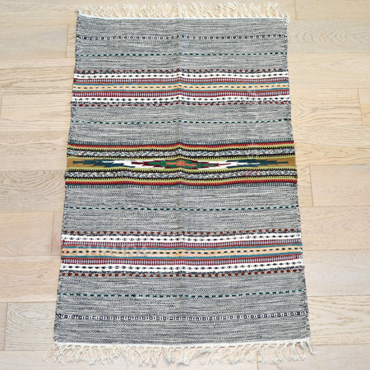 Ковровая дорожка 1 м. 02