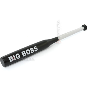 Бейсбольная бита "Big boss"