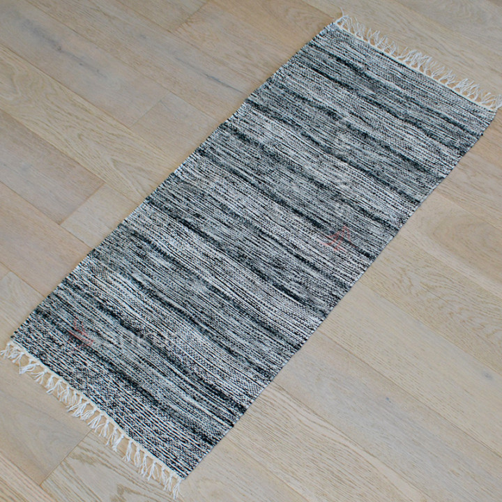 Ковровая дорожка MODERN, 1 м. 02