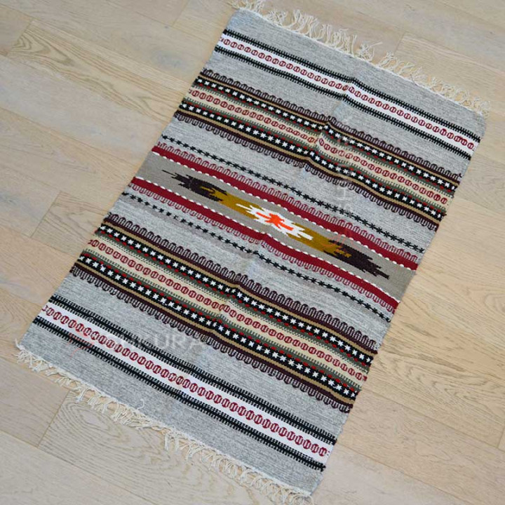 Ковровая дорожка 1 м. 55