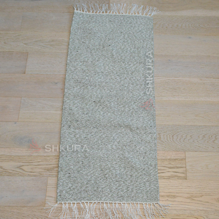 Ковровая дорожка MODERN, 1 м. 05