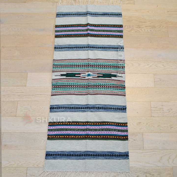 Ковровая дорожка 1,5 м. 40