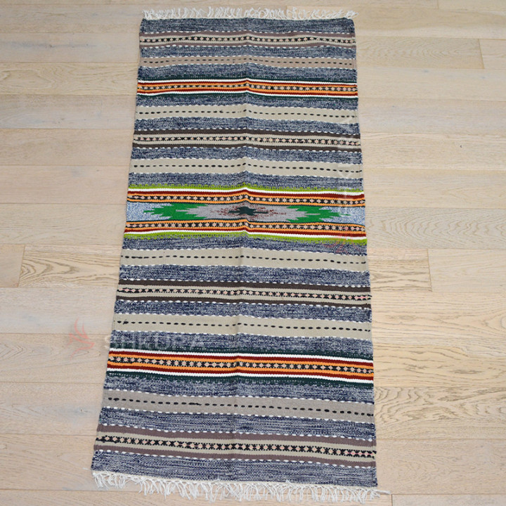 Ковровая дорожка 1,5 м. 14