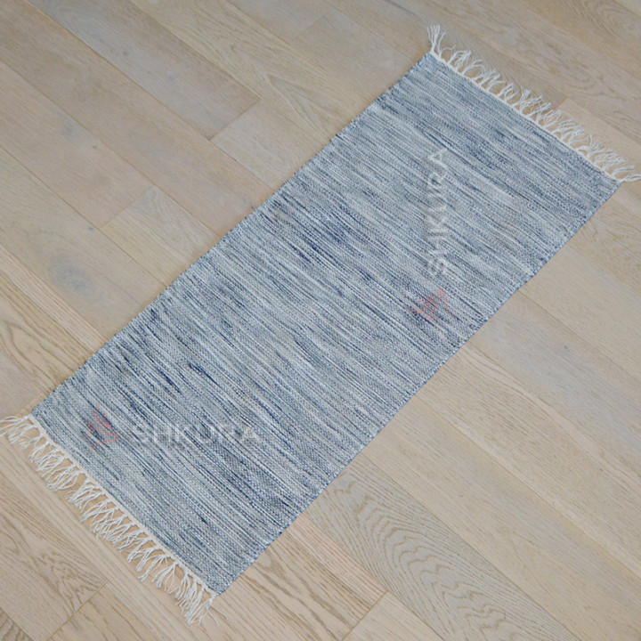 Ковровая дорожка MODERN, 1 м. 03