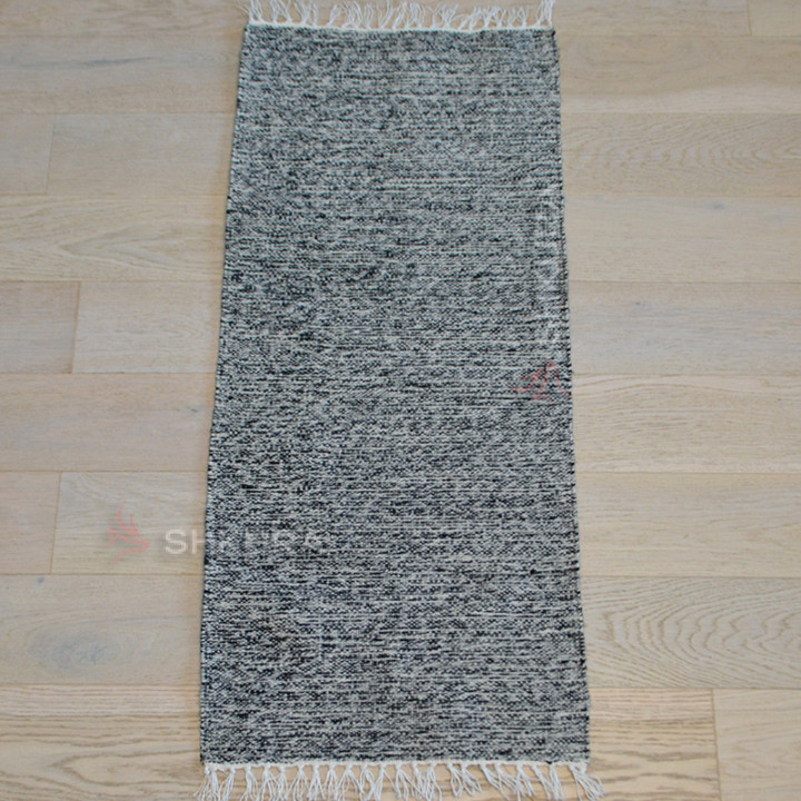 Ковровая дорожка MODERN, 1 м. 01