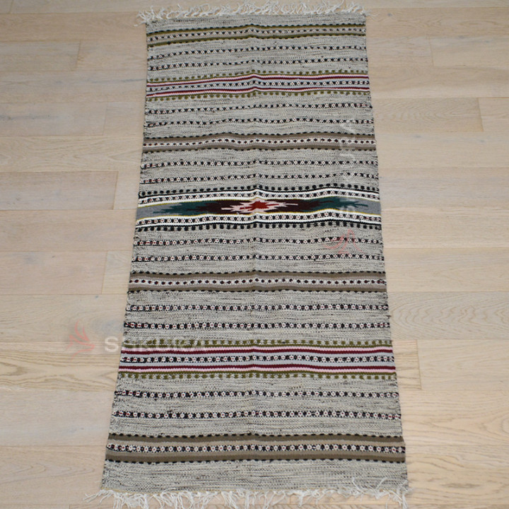 Ковровая дорожка 1,5 м. 21