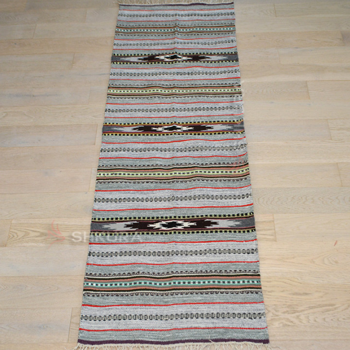 Ковровая дорожка 2 м. 54