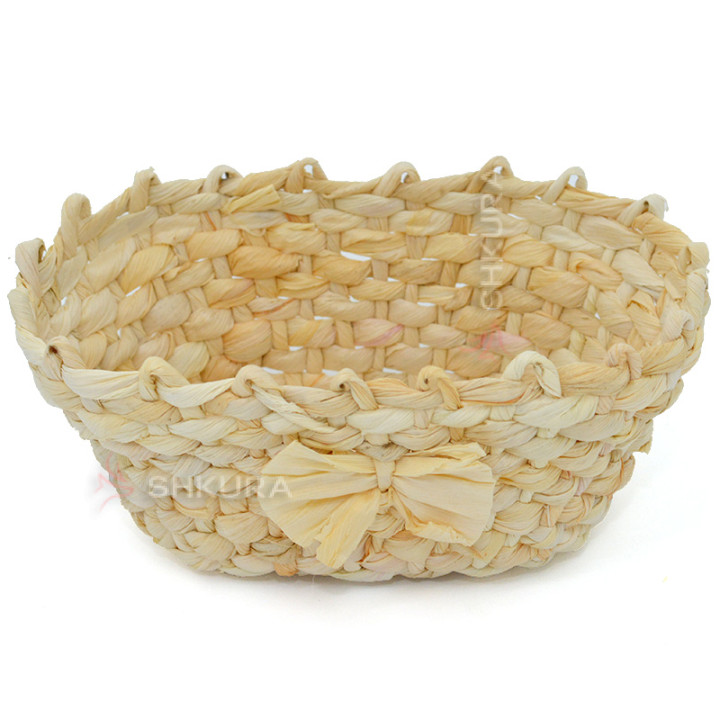 Цукерниця, кукурудза, 20х15 см