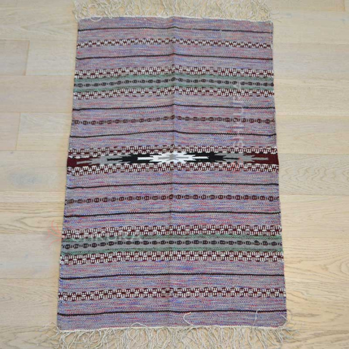 Ковровая дорожка 1 м. 01